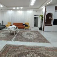 دو واحدی خیابان ولایت