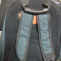 کیف