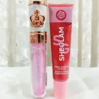 لوازم آرایش|آرایشی، بهداشتی، درمانی|قائمشهر, |دیوار