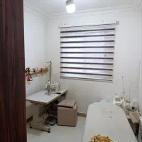 رهن آپارتمان تک واحدی،پارکینگ اختصاصی|اجارهٔ آپارتمان|رشت, قاسمیه|دیوار