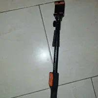 مونوپاد گاندو اورجینال