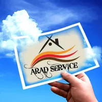 تعمیرات تخصصی انواع کولر گازی و پکیج دیواری|خدمات پیشه و مهارت|قم, زنبیل آباد|دیوار