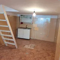 ۴۲ متر مغزه بر اصلی