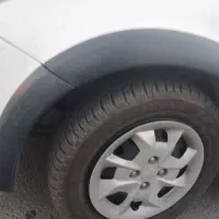 کوییک مدل ۱۴۰۱ فقط معاوضه|خودرو سواری و وانت|قوچان, |دیوار