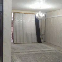 180مترویلایی همکف،فول،گلدشت شرقی،خیابان ارغوان|فروش خانه و ویلا|خرم‌آباد, |دیوار