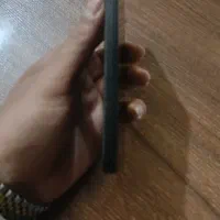 گوشی poco c75|موبایل|کرج, خرمدشت|دیوار