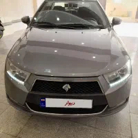 دنا پلاس مدل ۹۹