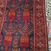 فرش دستبافت اعلائ|فرش|زابل, |دیوار