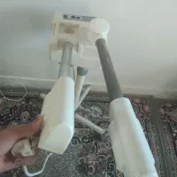 دستگاه بخور