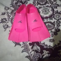فین شنا
