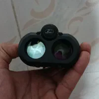 معاوضه با دوربین فیلم برداری