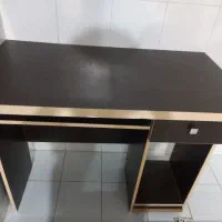 میزتحریر|میز تحریر و کامپیوتر|کرمانشاه, |دیوار