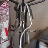 وسایل|اسباب و اثاث بچه|خرمشهر, |دیوار