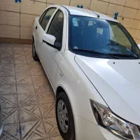 ساینا85گانه s|خودرو سواری و وانت|قزوین, |دیوار