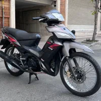 Tvs 92