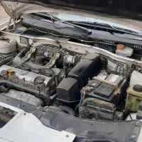 سمند اف سون مدل ۹۲|خودرو سواری و وانت|نیشابور, ریوند|دیوار