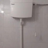 فلاش تانک