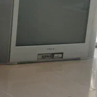 تلوزیون سونی