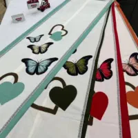 پارچه فروشی