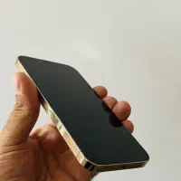 13promax|موبایل|سلماس, |دیوار