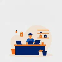 استخدام فوری کار در زمینه برندسازی و منابع انسانی