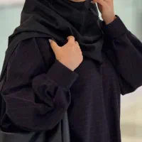 مانتو جلو بسته مدل پاییزی|لباس|یاسوج, |دیوار