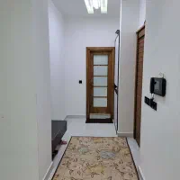 اجاره اپارتمان 150متری نور/193|اجارهٔ آپارتمان|نور, |دیوار