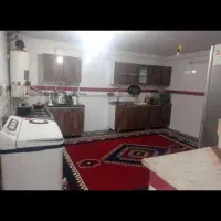 رهن واجار،زیرزمین،فاز5