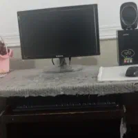 کامپیوتر نسل جدید