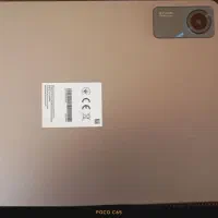 ردمی پد se|تبلت|شریفآباد, |دیوار