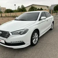 لیفان ۸۲۰ مدل ۹۵