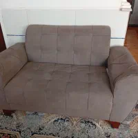 مبل|مبلمان خانگی و میز عسلی|شیراز, بریجستون|دیوار