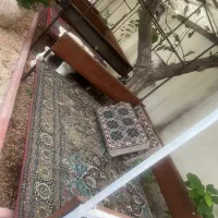 پشتی
