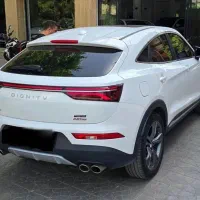 دیگنیتی پرستیژ|خودرو سواری و وانت|مشهد, الهیه|دیوار