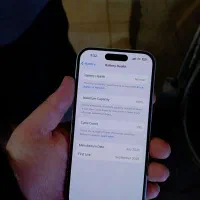 iPhone 16 normal|موبایل|هشتگرد, فاز ۱ مهستان|دیوار