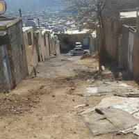 خانه فروشی  سعدی برافتاب