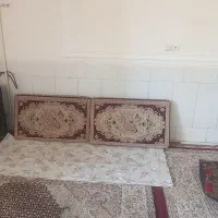 اجاره روزانه/هفتگی/ماهانه آپارتمان ۱۱۰ متری|اجارهٔ کوتاه‌مدت آپارتمان و سوئیت|الیگودرز, |دیوار