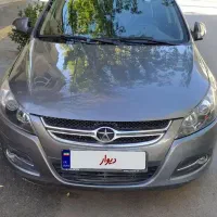 جک مدل۹۶بیرنگ کم کار خانگی سالم