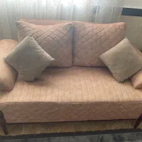 مبل|مبلمان خانگی و میز عسلی|قائمشهر, |دیوار