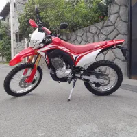 توسان طرح سیاراف ۲۵۰