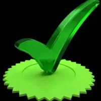 جویای کارم ۳۴ سالمه