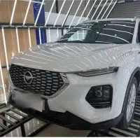 حواله های ما s8