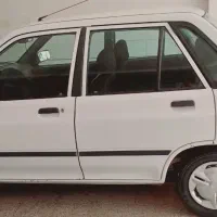 پراید ۱۳۱|خودرو سواری و وانت|شاهرود, |دیوار