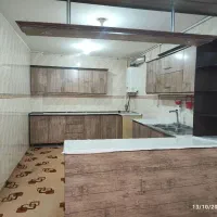 اجاره منزل|اجارهٔ خانه و ویلا|شهرکرد, |دیوار