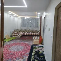 اجاره کوتاه مدت سوییت