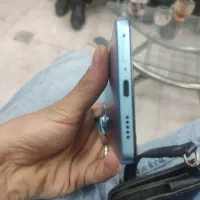 گوشی شیومی x5پرم|موبایل|تبریز, |دیوار