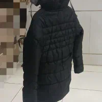 کاپیشن دخترانه از ۱۲سال تا ۱۵ نونو