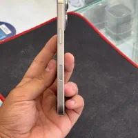 16Pro 256Gb/Zaa 94%|موبایل|یزد, |دیوار