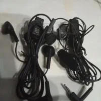 هواوی y520|موبایل|رشت, رودبارتان|دیوار