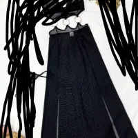 لباس زیر زنانه